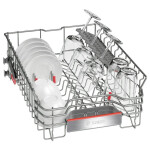 Встраиваемая посудомоечная машина Bosch SPI66TS00E