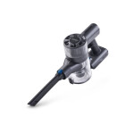 Пылесос Zelmer ZSVC622