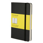 Блокнот Moleskine Classic Pocket (MM712)