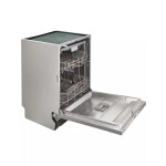 Встраиваемая посудомоечная машина Hyundai HBD 660