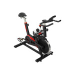 Велотренажер Спин-Байк UnixFit SB-490