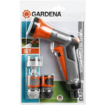 Комплект для полива Gardena (18299-34.000.00)