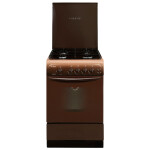 Газовая плита Gefest 3200-06 К89