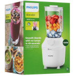 Блендер стационарный Philips HR 2041/00