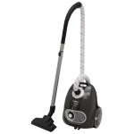 Пылесос Bosch BGL35MOV14