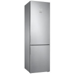 Холодильник Samsung RB37A5470SA