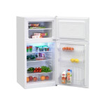 Холодильник Nordfrost NRT 143 032