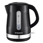 Чайник электрический Maunfeld MGK-631B
