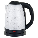 Чайник электрический Econ ECO-1890KE