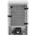 Встраиваемая морозильная камера Scandilux FBI 109