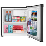 Холодильник Maunfeld MFF50B