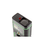 Дальномер Tesla M-70