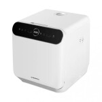 Посудомоечная машина Maunfeld MWF06IM