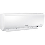 Сплит-система Samsung AR18RSFHMWQNER/AR18RSFHMWQXER