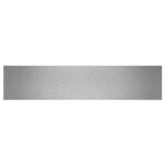 Вакуумный упаковщик Aeg KDE911423M