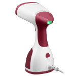 Отпариватель Maunfeld MF-1131RD