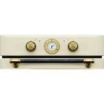 Встраиваемый электрический духовой шкаф Kaiser EH 6424 ElfBE