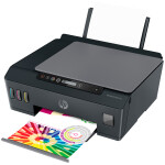 МФУ HP 4 SR 29 A