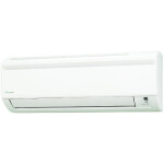 Сплит-система Daikin FTYN35L/RYN35L