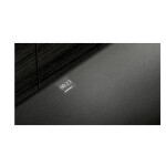 Встраиваемая посудомоечная машина Siemens SN 656X06TR