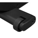 Велоэргометр Bronze Gym R1200M PRO