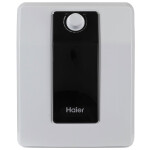 Водонагреватель накопительный Haier ES15V-Q2(R)