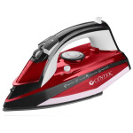 Утюг Centek CT-2344 red