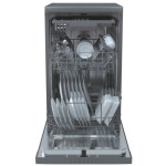 Посудомоечная машина Candy Brava CDPH 2D1149X-08