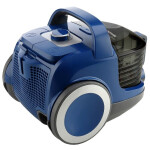 Пылесос Gorenje VC1903GACBUCY