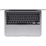 Ноутбук Apple MacBook Air (MGN63LL/A)