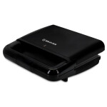 Сэндвичница Brayer BR2200