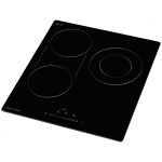 Встраиваемая электрическая варочная панель Zigmund & Shtain CN 42.4 B