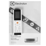 Сплит-система Electrolux EACS-09HG-M2/N3