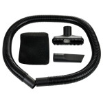 Строительный пылесос Bort BSS-1010