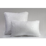 Подушка Юта-Текс 0049 70х70