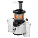 Соковыжималка StarWind SJ 3212