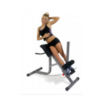 Гиперэкстензия Body Craft F670