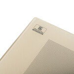 Встраиваемая индукционная варочная панель Maunfeld EVI.594FL2(S)-BG