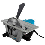 Пила циркулярная Союз ЦПС-50200