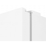 Морозильная камера Gorenje FN4171CW