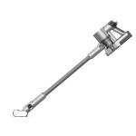 Пылесос Clever&Clean HV-450 (5in1)