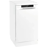 Посудомоечная машина Gorenje GS531E10W