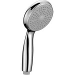 Душевая лейка Lemark LM8001C