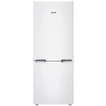 Холодильник Atlant ХМ 4208-000