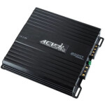 Усилитель автомобильный ACV LX-2.60 (22746)