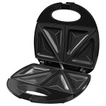 Сэндвичница Hitt HT-5205