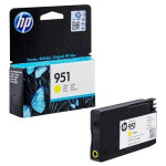 Картридж HP 951 (CN052AE)