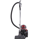 Пылесос Avex VC-309 vine