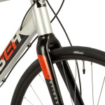 Велосипед Stinger 700AHD.STRSTD.56SL1