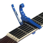 Каподастр Kyser KG6U